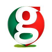 GO Weather
